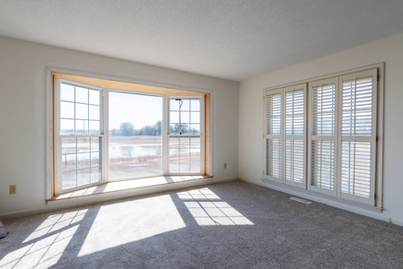 4-bed, 3-bath home with 3,288 sq ft perfectly situated on 8.5 ac - image 7