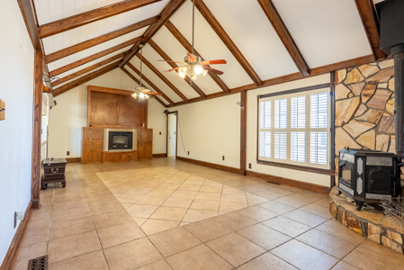 4-bed, 3-bath home with 3,288 sq ft perfectly situated on 8.5 ac - image 21