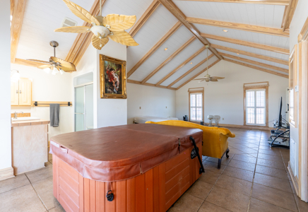 4-bed, 3-bath home with 3,288 sq ft perfectly situated on 8.5 ac - image 20