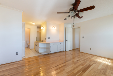 4-bed, 3-bath home with 3,288 sq ft perfectly situated on 8.5 ac - image 10