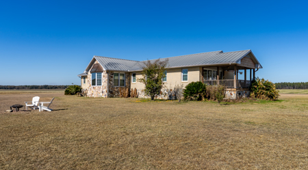 4-bed, 3-bath home with 3,288 sq ft perfectly situated on 8.5 ac - image 33