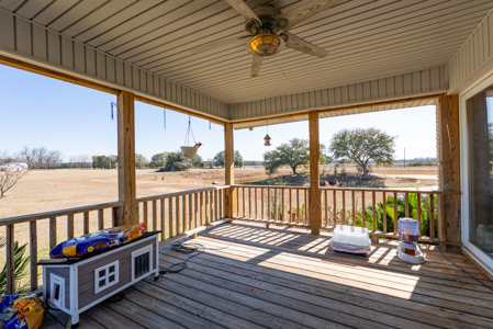 4-bed, 3-bath home with 3,288 sq ft perfectly situated on 8.5 ac - image 1