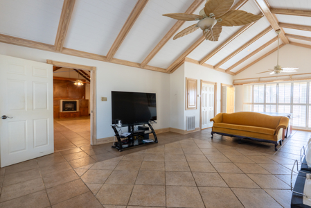 4-bed, 3-bath home with 3,288 sq ft perfectly situated on 8.5 ac - image 16