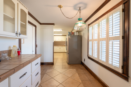 4-bed, 3-bath home with 3,288 sq ft perfectly situated on 8.5 ac - image 26