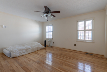 4-bed, 3-bath home with 3,288 sq ft perfectly situated on 8.5 ac - image 13