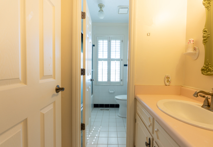 4-bed, 3-bath home with 3,288 sq ft perfectly situated on 8.5 ac - image 12