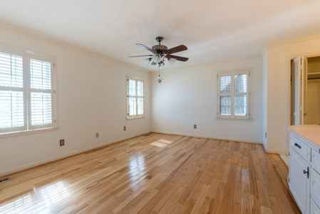 4-bed, 3-bath home with 3,288 sq ft perfectly situated on 8.5 ac - image 11