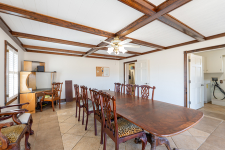 4-bed, 3-bath home with 3,288 sq ft perfectly situated on 8.5 ac - image 28