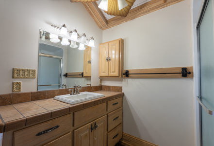 4-bed, 3-bath home with 3,288 sq ft perfectly situated on 8.5 ac - image 18