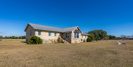 4-bed, 3-bath home with 3,288 sq ft perfectly situated on 8.5 ac - image 32