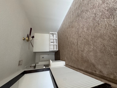 House In Town - Investment - Potential Rental - image 13