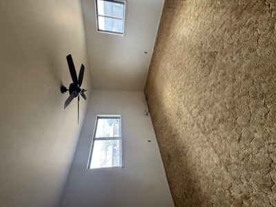 House In Town - Investment - Potential Rental - image 2