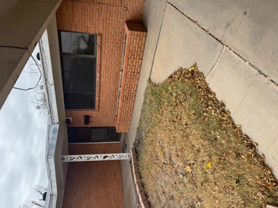 House In Town - Investment - Potential Rental - image 18