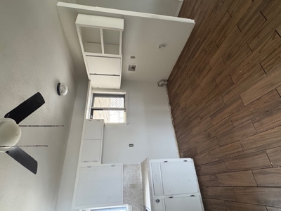 House In Town - Investment - Potential Rental - image 9