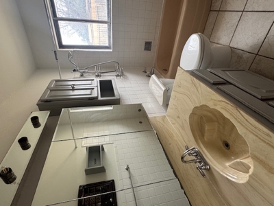 House In Town - Investment - Potential Rental - image 6