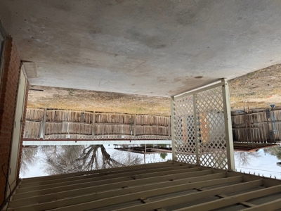 House In Town - Investment - Potential Rental - image 1