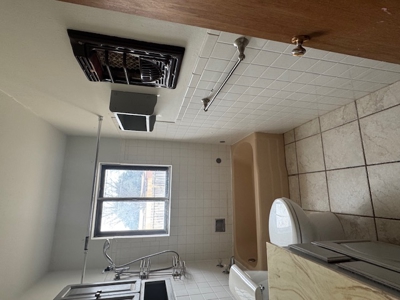 House In Town - Investment - Potential Rental - image 7