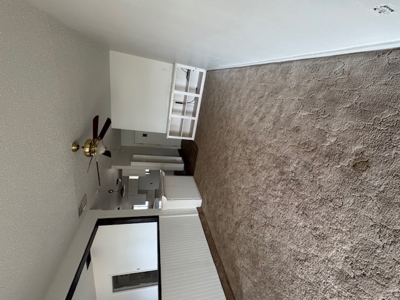 House In Town - Investment - Potential Rental - image 12