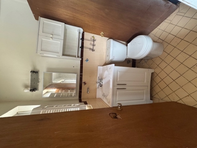 House In Town - Investment - Potential Rental - image 4