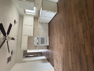 House In Town - Investment - Potential Rental - image 10