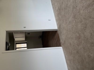 House In Town - Investment - Potential Rental - image 15