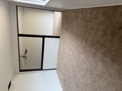 House In Town - Investment - Potential Rental - image 16