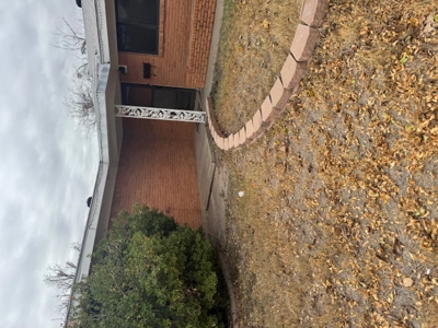 House In Town - Investment - Potential Rental - image 17