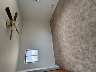 House In Town - Investment - Potential Rental - image 5