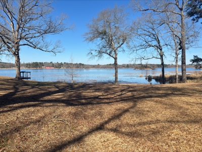 Lake Front Lot in Lone Star Texas with Western Sky Views - image 14