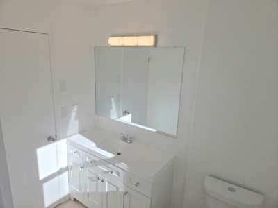 Home for sale in Moscow, Id. near schools and parks! - image 19