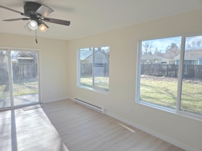 Home for sale in Moscow, Id. near schools and parks! - image 12