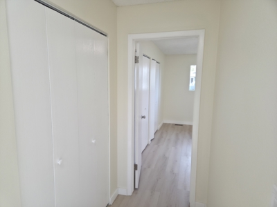 Home for sale in Moscow, Id. near schools and parks! - image 24