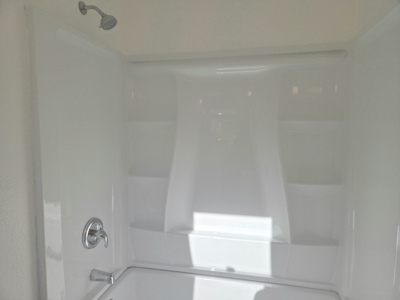 Home for sale in Moscow, Id. near schools and parks! - image 29