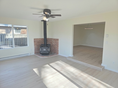 Home for sale in Moscow, Id. near schools and parks! - image 13