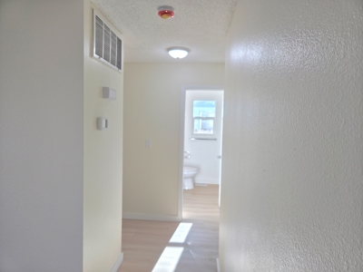 Home for sale in Moscow, Id. near schools and parks! - image 17