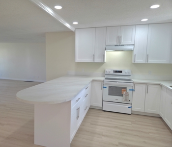 Home for sale in Moscow, Id. near schools and parks! - image 16