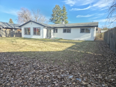 Home for sale in Moscow, Id. near schools and parks! - image 34