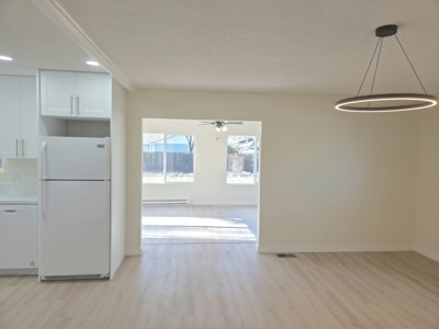 Home for sale in Moscow, Id. near schools and parks! - image 10