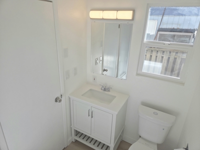 Home for sale in Moscow, Id. near schools and parks! - image 30