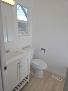 Home for sale in Moscow, Id. near schools and parks! - image 28