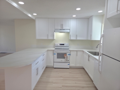 Home for sale in Moscow, Id. near schools and parks! - image 15