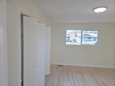 Home for sale in Moscow, Id. near schools and parks! - image 25