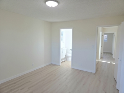 Home for sale in Moscow, Id. near schools and parks! - image 27