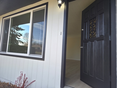 Home for sale in Moscow, Id. near schools and parks! - image 2