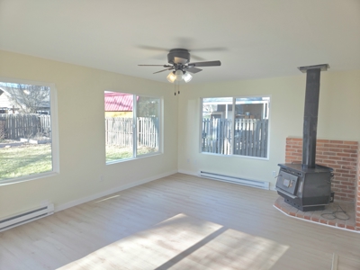 Home for sale in Moscow, Id. near schools and parks! - image 11