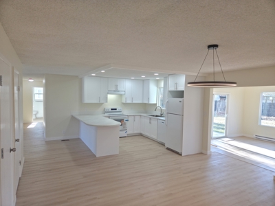 Home for sale in Moscow, Id. near schools and parks! - image 8