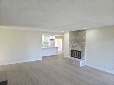 Home for sale in Moscow, Id. near schools and parks! - image 4