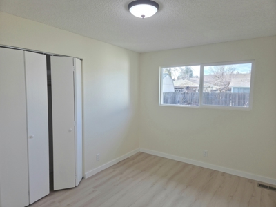 Home for sale in Moscow, Id. near schools and parks! - image 22