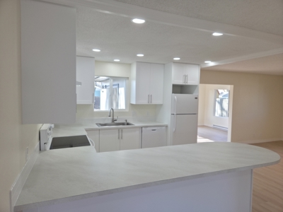 Home for sale in Moscow, Id. near schools and parks! - image 7