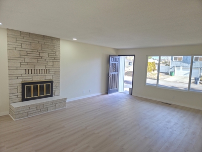 Home for sale in Moscow, Id. near schools and parks! - image 5